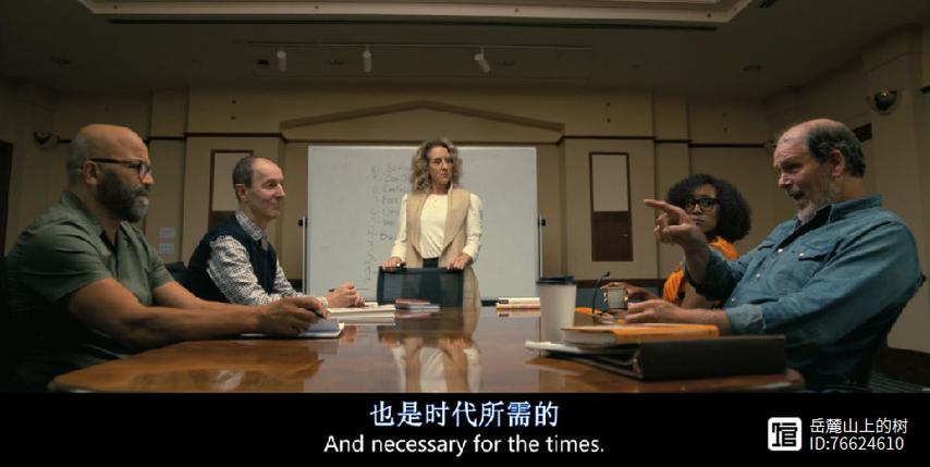 电影《小说》在线观看缩略图