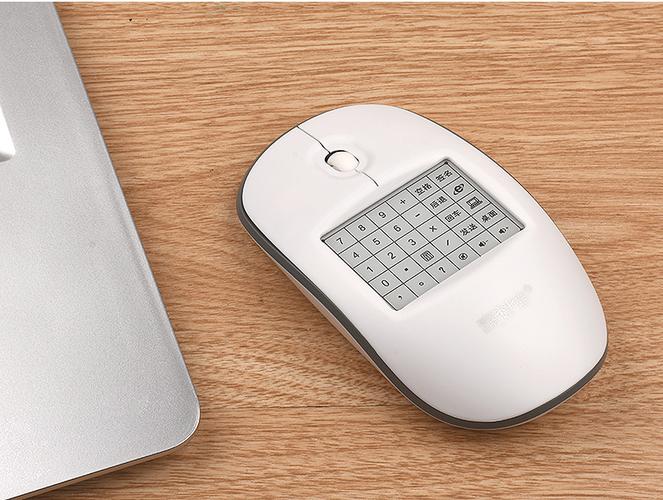 手写板能当鼠标用吗截图