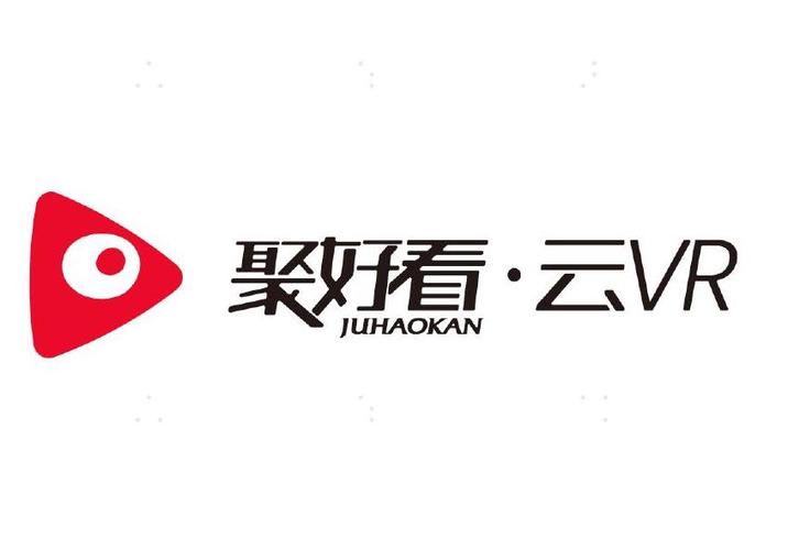 聚看