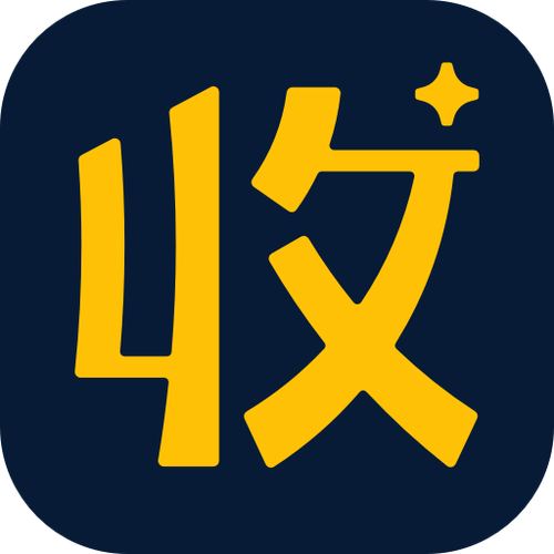 收钱吧app下载官网