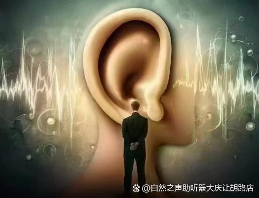 人死后7小时有听觉吗?