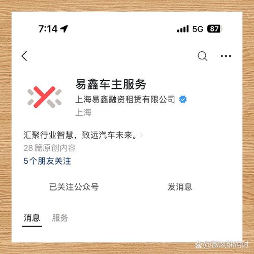 易鑫车贷是银行放款吗
