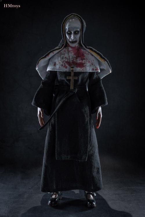 遇见魔修鬼都哭了下载