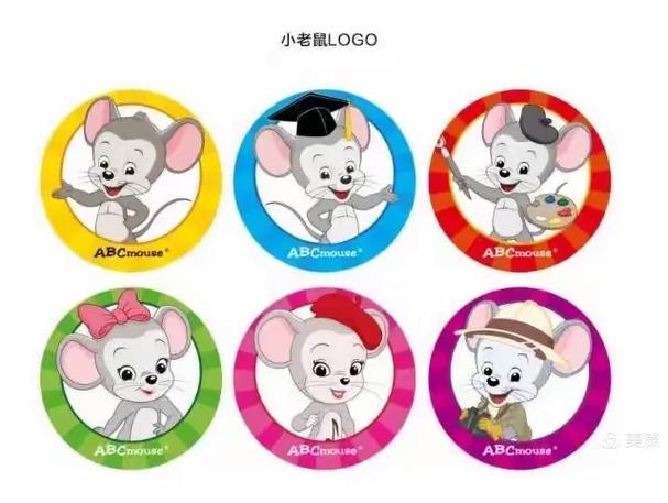 abcmouse优劣