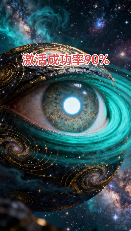 1609年谁发明了第一台望远镜