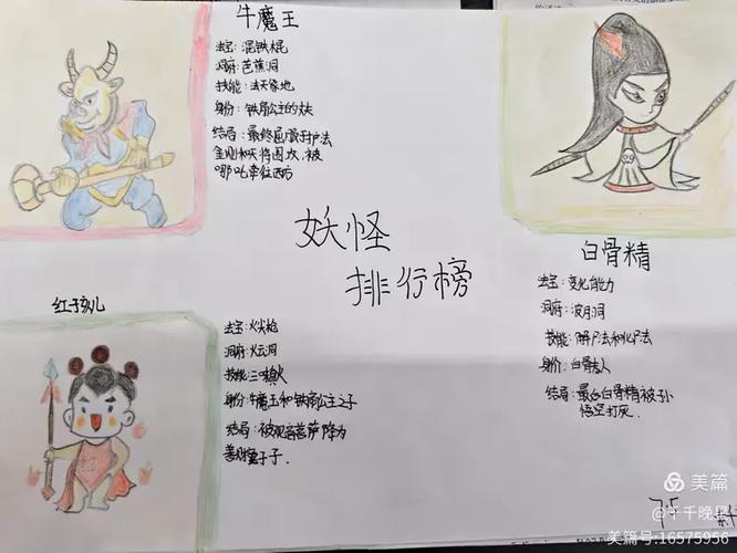 孙悟空吃唐僧是第几集