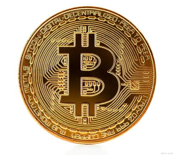 btc to usd