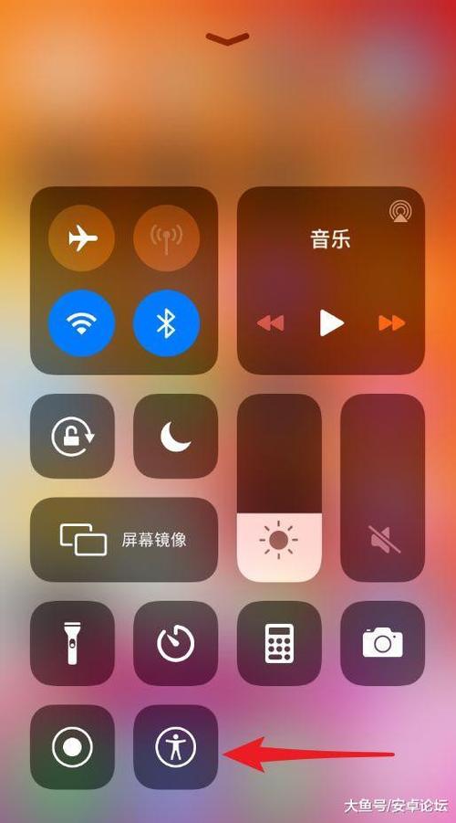 xs降低白点值