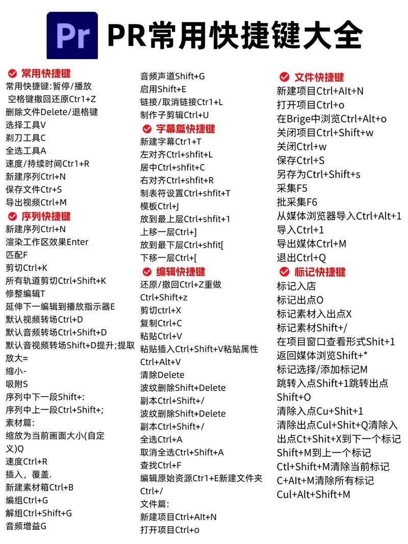 2026最新快捷指令下载