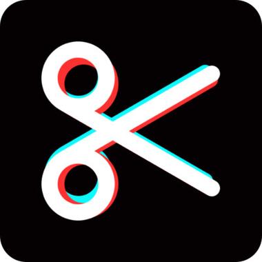 给视频打码的app排行榜