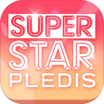 superstar下载方法