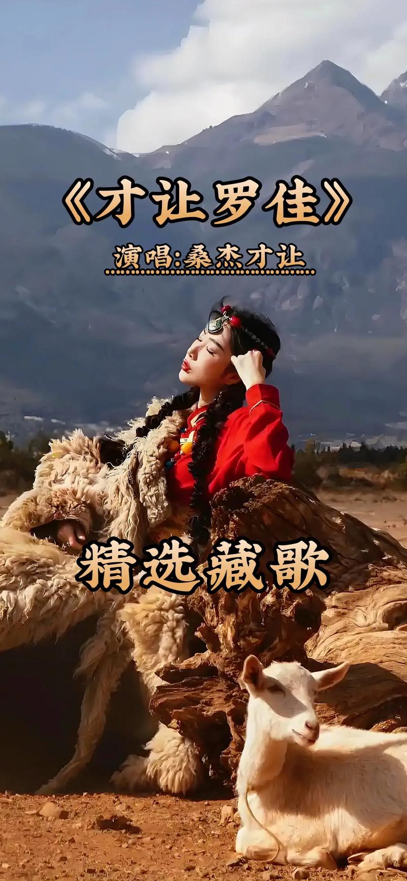 k歌如何知道俩人私聊
