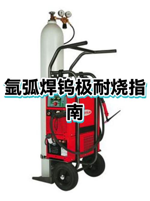 中石化和中石油哪个耐烧