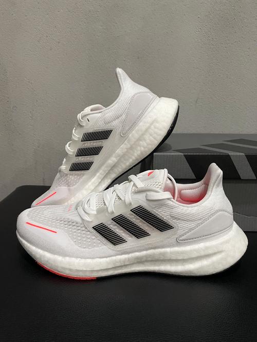 boost底