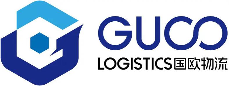 GUOO物流
