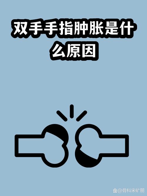 原神双手剑原胚掉落概率截图