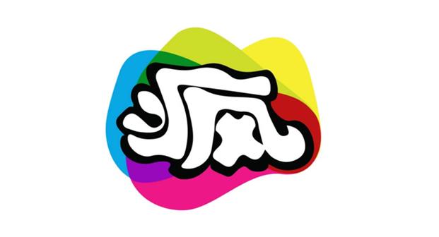 来疯直播是正规平台吗