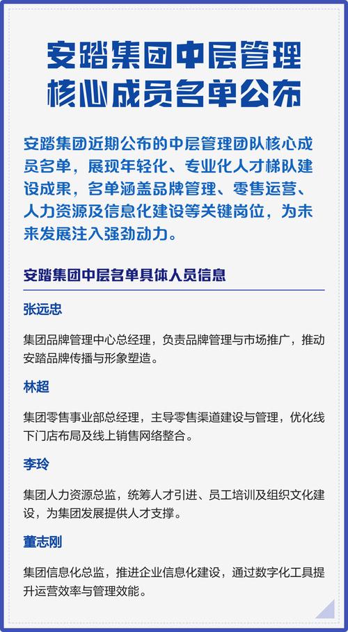 影石中层名单一览表