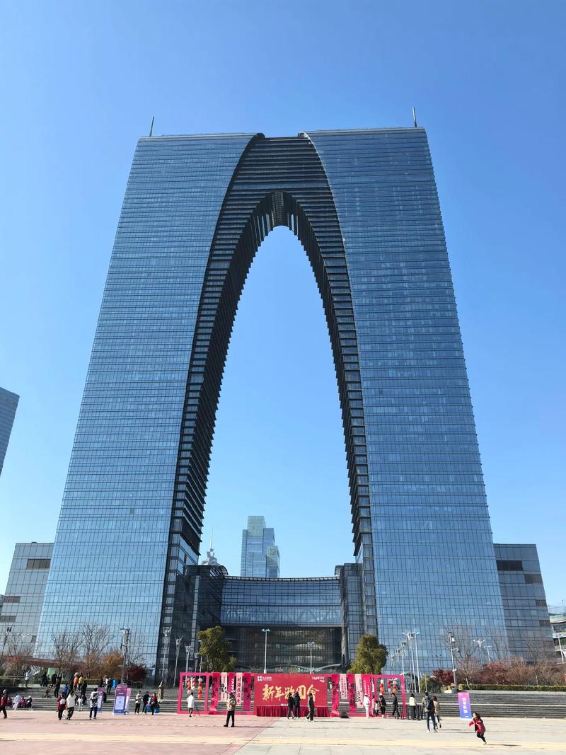永恒之门 2