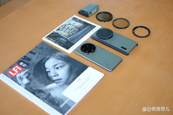 小米K70ultra骂声一片
