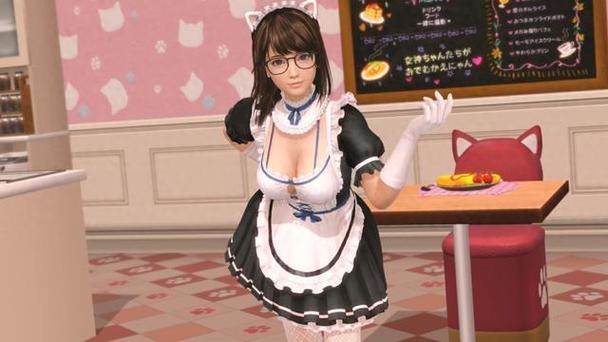 steam沙滩排球进不去