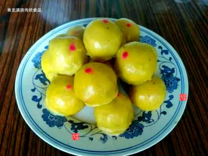 豆包 历史版本