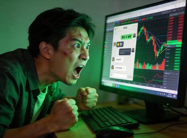 账户注销了个人信息还在吗