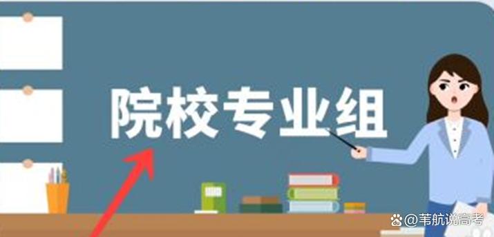 数量优先原则