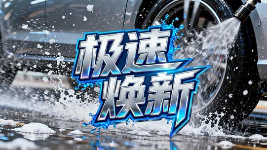 oppo手机一秒变快