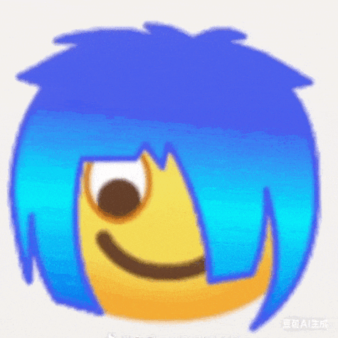 抖音最火连套表情包
