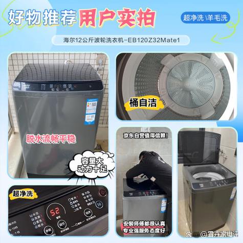 洗衣机十公斤是干的还是湿的