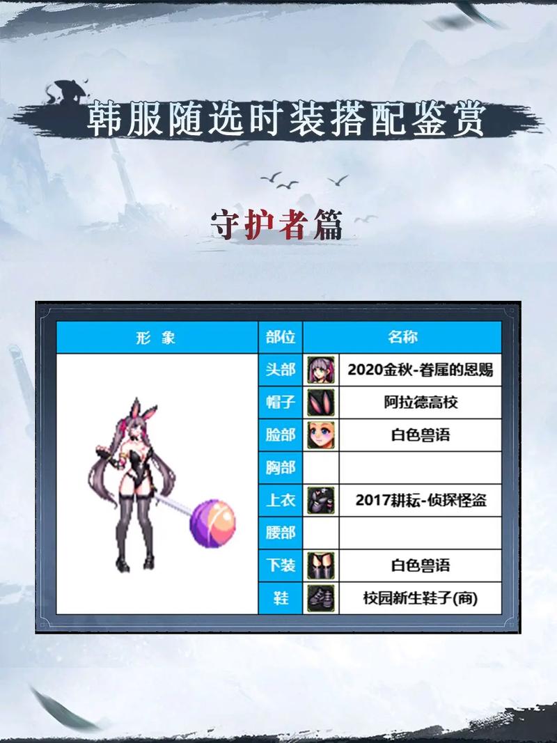 上古卷轴5随从不能穿衣服