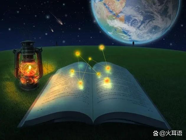 季节之门阅读截图