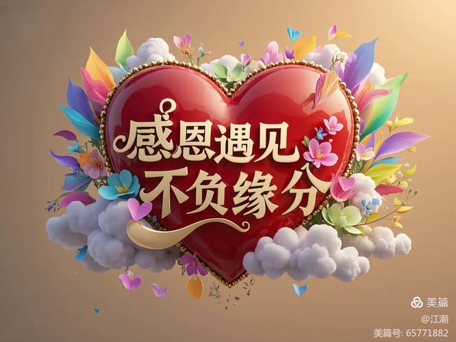 免费找对象平台