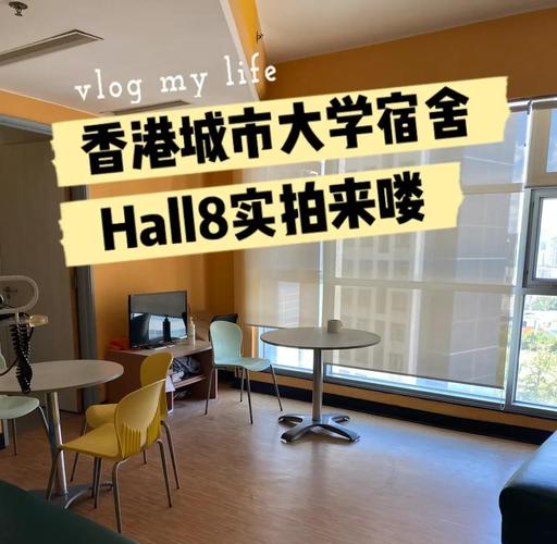 我的城市大学宿舍破解版