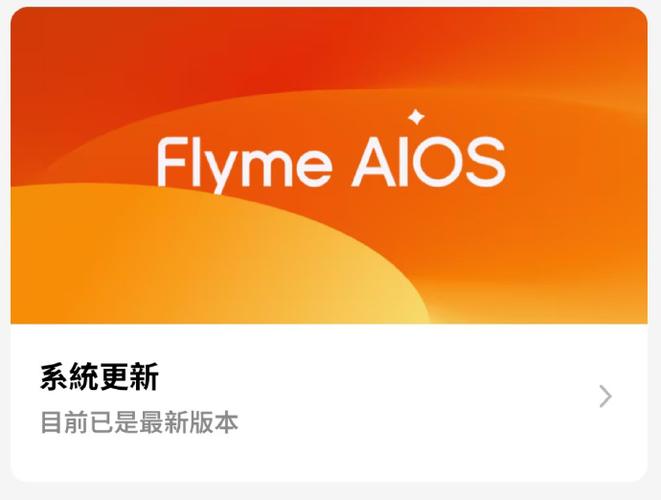 手机通话自动挂断原因
