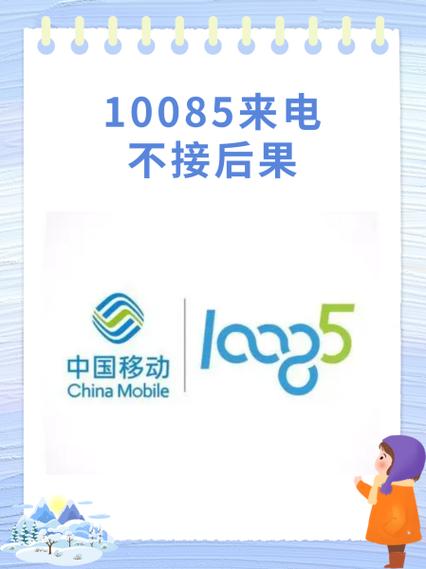 电话来电显示中国是什么意思