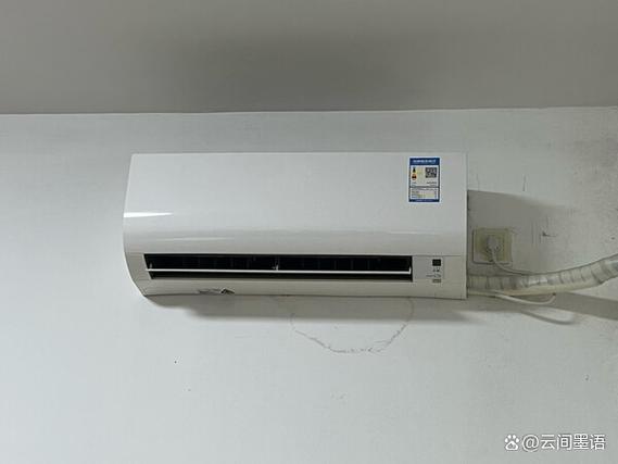 空调安上后不满意可以调换吗