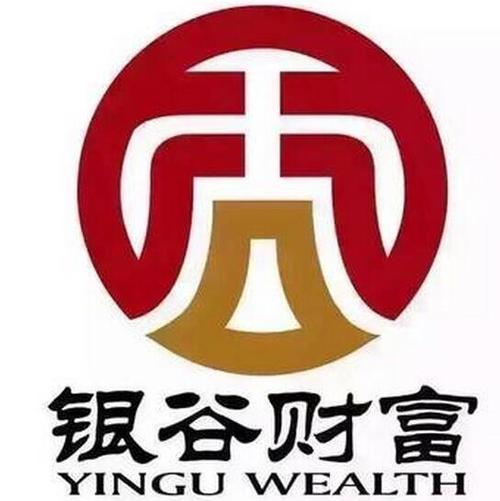 银谷财富缩略图