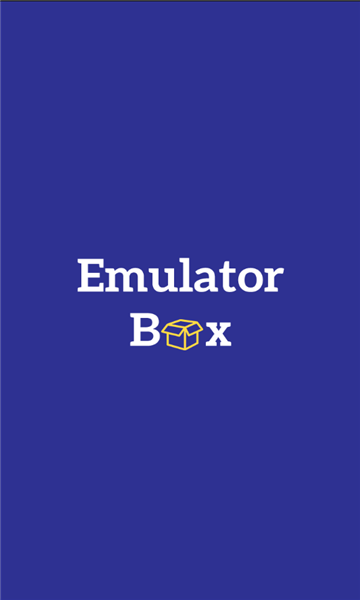 emuelec盒子支持列表