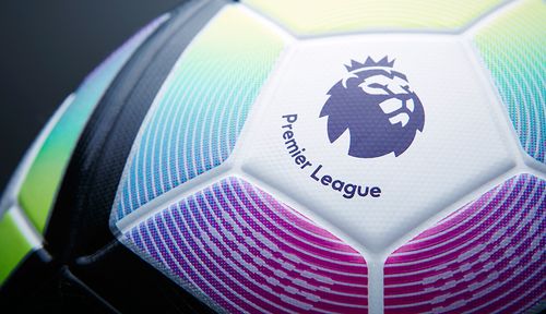 primer league