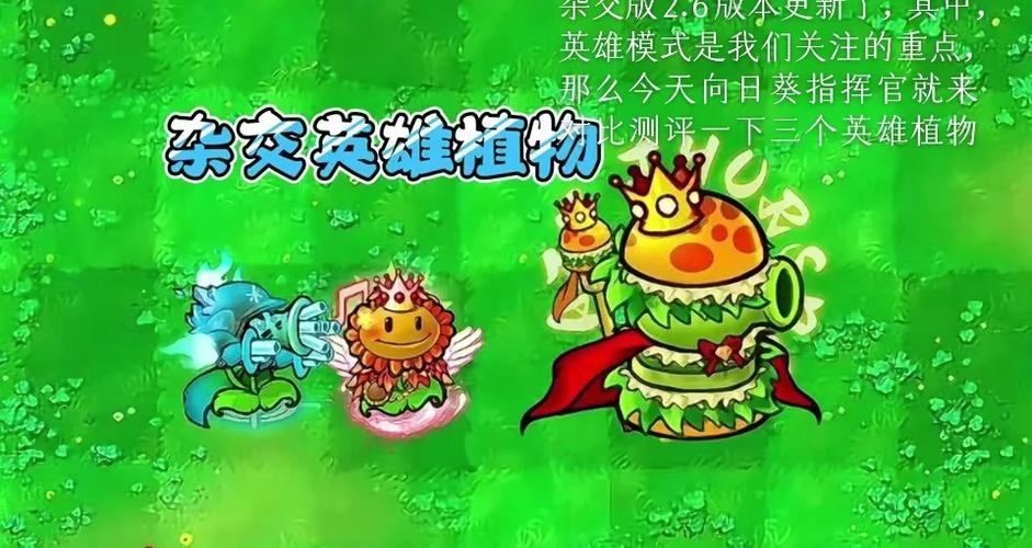 史上最难画的枪图标