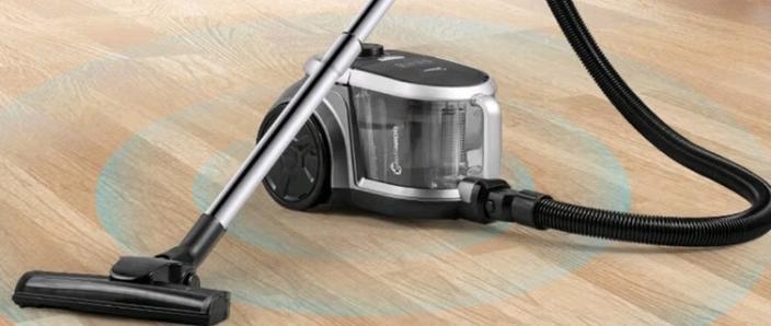 美的配件官网商城图标
