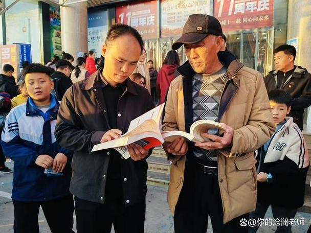 小红书怎么发文档给对方看