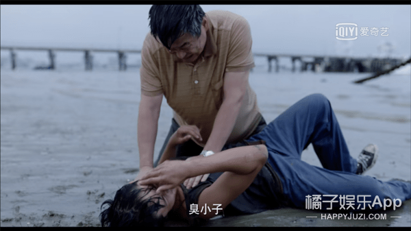 烧脑大师往哪里躲图标