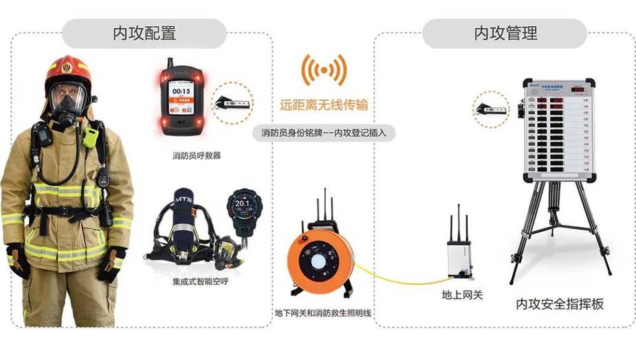 蓝牙开了但是手机搜索不到