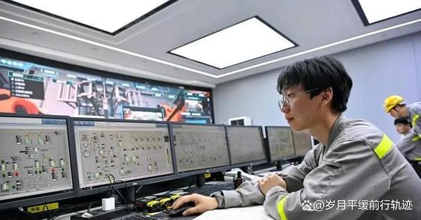 铜陵有色报电子版入口