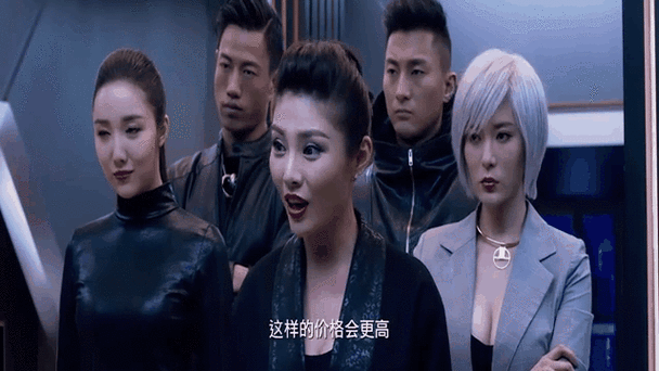 王牌逗王牌免费观看视频