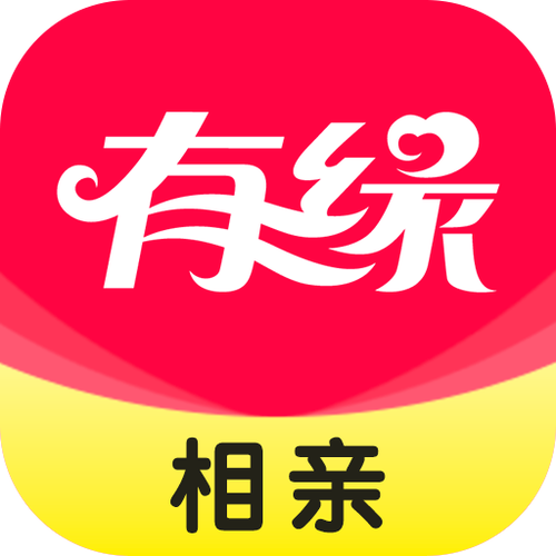 免费相亲软件