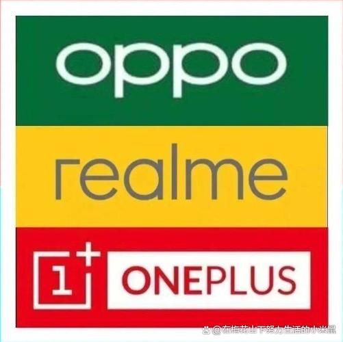 oppo和一加品控